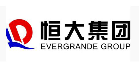 合作企業恒大集團